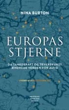 Europas stjerne