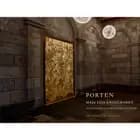Porten