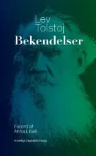 Bekendelser