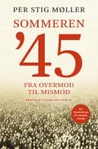 Sommeren '45