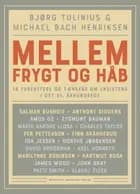 Mellem frygt og håb