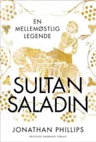 Sultan Saladin