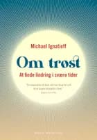 Om trøst