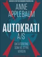 Autokrati A/S
