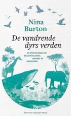 De vandrende dyrs verden
