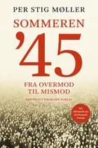 Sommeren '45 - 2. udgave