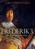 Frederik 3.