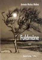 Fuldmåne