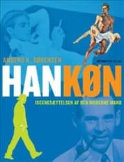 Hankøn af Anders K. Sørensen