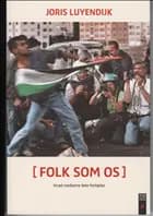 Folk som os