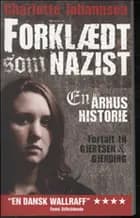 Forklædt som nazist