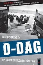 D-dag