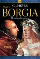 Slægten Borgia