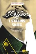 Sløjfen i Stalins skæg