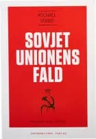 Sovjetunionens fald