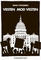 Vesten mod Vesten