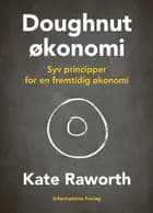 Doughnut-økonomi