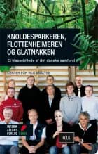 Knoldesparkeren, flottenheimeren og glatnakken