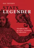 Statslegender