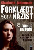 Forklædt som nazist