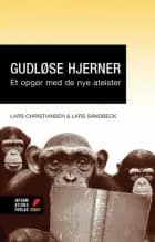 Gudløse hjerner