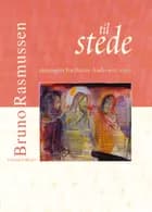 Til stede