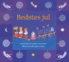Bedstes jul