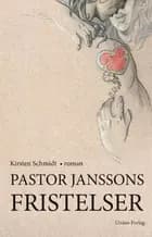 Pastor Janssons fristelser