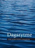 Dagsrytme