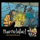 Børnebibel