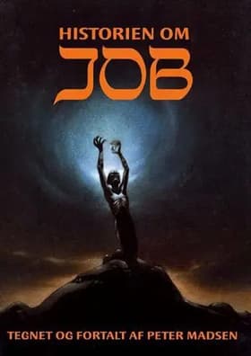 Historien om Job af Peter Madsen