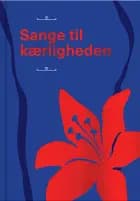 Sange til kærligheden