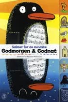 Godmorgen & godnat