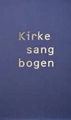 Kirkesangbogen