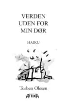 Verden uden for min dør