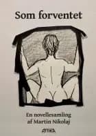Som forventet
