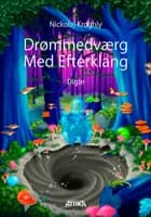 Drømmedværg Med Efterklang
