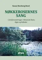 Nøkkerosernes sang