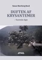 Duften af krysantemer