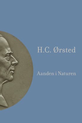Ånden i naturen af Carl Henrik Koch