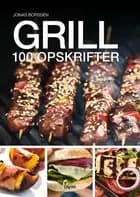 Grill