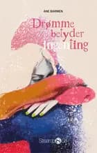 Drømme betyder ingenting