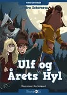 Monstervenner 4