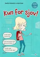 Kun for sjov
