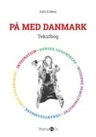 På med Danmark - klassesæt