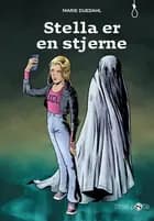 Stella er en stjerne