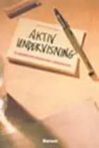 Aktiv undervisning