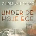 Under de høje ege