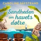 Sandheden om havets døtre