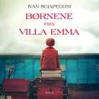 Børnene fra Villa Emma